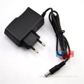 VDE CE 12V 1A 2A EU power adapter for led light